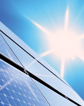 fotovoltaico-energia-solare